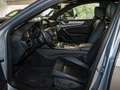 Audi A6 Limousine 50 TFSI e quattro design Memory Tour Argent - thumbnail 15
