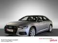 Audi A6 Limousine 50 TFSI e quattro design Memory Tour Argent - thumbnail 1