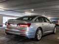 Audi A6 Limousine 50 TFSI e quattro design Memory Tour Argent - thumbnail 6