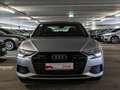 Audi A6 Limousine 50 TFSI e quattro design Memory Tour Argent - thumbnail 7
