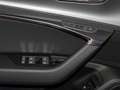 Audi A6 Limousine 50 TFSI e quattro design Memory Tour Argent - thumbnail 14