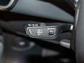Audi A6 Limousine 50 TFSI e quattro design Memory Tour Argent - thumbnail 19