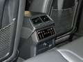 Audi A6 Limousine 50 TFSI e quattro design Memory Tour Argent - thumbnail 13
