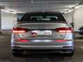 Audi A6 Limousine 50 TFSI e quattro design Memory Tour Argent - thumbnail 5