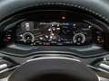 Audi A6 Limousine 50 TFSI e quattro design Memory Tour Argent - thumbnail 16