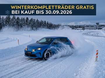 GTS Driving&Safety