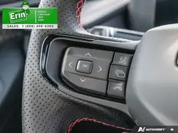 Dodge Charger 2026 — фото 18