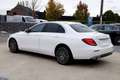 Mercedes-Benz E 220 d Euro 6c _ Garantie ✅ Blanc - thumbnail 3