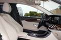 Mercedes-Benz E 220 d Euro 6c _ Garantie ✅ Blanc - thumbnail 16