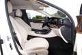 Mercedes-Benz E 220 d Euro 6c _ Garantie ✅ Blanc - thumbnail 15