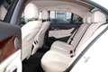 Mercedes-Benz E 220 d Euro 6c _ Garantie ✅ Blanc - thumbnail 12