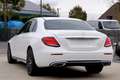 Mercedes-Benz E 220 d Euro 6c _ Garantie ✅ Blanc - thumbnail 4