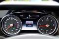 Mercedes-Benz E 220 d Euro 6c _ Garantie ✅ Blanc - thumbnail 19