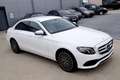 Mercedes-Benz E 220 d Euro 6c _ Garantie ✅ Blanc - thumbnail 6