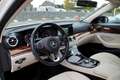 Mercedes-Benz E 220 d Euro 6c _ Garantie ✅ Blanc - thumbnail 10