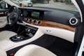 Mercedes-Benz E 220 d Euro 6c _ Garantie ✅ Blanc - thumbnail 17