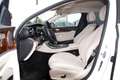 Mercedes-Benz E 220 d Euro 6c _ Garantie ✅ Blanc - thumbnail 8