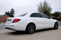 Mercedes-Benz E 220 d Euro 6c _ Garantie ✅ Blanc - thumbnail 5