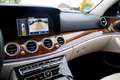 Mercedes-Benz E 220 d Euro 6c _ Garantie ✅ Blanc - thumbnail 18