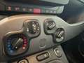 Fiat Panda 1.0 FireFly S&S Hybrid City Life Šedá - thumbnail 14