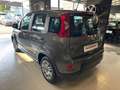 Fiat Panda 1.0 FireFly S&S Hybrid City Life Šedá - thumbnail 3