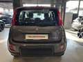 Fiat Panda 1.0 FireFly S&S Hybrid City Life Šedá - thumbnail 4