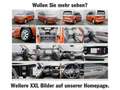 Volkswagen T7 Multivan Multivan Style 1,4 l 110 kW eHybrid OPF 6-Gang-DSG Argent - thumbnail 20