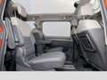 Volkswagen T7 Multivan Multivan Style 1,4 l 110 kW eHybrid OPF 6-Gang-DSG Srebrny - thumbnail 11