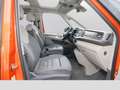 Volkswagen T7 Multivan Multivan Style 1,4 l 110 kW eHybrid OPF 6-Gang-DSG Srebrny - thumbnail 8