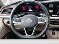 Volkswagen T7 Multivan Multivan Style 1,4 l 110 kW eHybrid OPF 6-Gang-DSG Argent - thumbnail 16