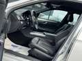 Mercedes-Benz E 300 BlueTEC HYBRID / PACK AMG/ BTE AUTO/ NAVI/ LED Szary - thumbnail 7