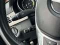 Mercedes-Benz E 300 BlueTEC HYBRID / PACK AMG/ BTE AUTO/ NAVI/ LED Szürke - thumbnail 14