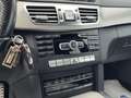 Mercedes-Benz E 300 BlueTEC HYBRID / PACK AMG/ BTE AUTO/ NAVI/ LED Šedá - thumbnail 15