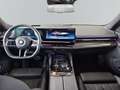 BMW 520 d Touring 564€ netto/mtl.*M Sportpaket*H&K*AHK*Dri Grau - thumbnail 12