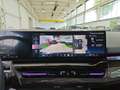 BMW 520 d Touring 564€ netto/mtl.*M Sportpaket*H&K*AHK*Dri Grau - thumbnail 21