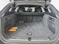 BMW 520 d Touring 564€ netto/mtl.*M Sportpaket*H&K*AHK*Dri Grau - thumbnail 16