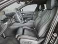 BMW 520 d Touring 564€ netto/mtl.*M Sportpaket*H&K*AHK*Dri Grau - thumbnail 8