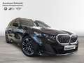 BMW 520 d Touring 564€ netto/mtl.*M Sportpaket*H&K*AHK*Dri Grau - thumbnail 6