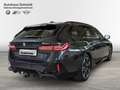 BMW 520 d Touring 564€ netto/mtl.*M Sportpaket*H&K*AHK*Dri Grau - thumbnail 5