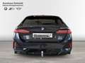 BMW 520 d Touring 564€ netto/mtl.*M Sportpaket*H&K*AHK*Dri Grau - thumbnail 4