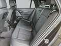 BMW 520 d Touring 564€ netto/mtl.*M Sportpaket*H&K*AHK*Dri Grau - thumbnail 9