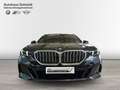 BMW 520 d Touring 564€ netto/mtl.*M Sportpaket*H&K*AHK*Dri Grau - thumbnail 7