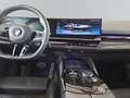 BMW 520 d Touring 564€ netto/mtl.*M Sportpaket*H&K*AHK*Dri Grau - thumbnail 13