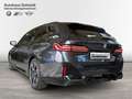 BMW 520 d Touring 564€ netto/mtl.*M Sportpaket*H&K*AHK*Dri Grau - thumbnail 3