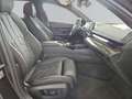 BMW 520 d Touring 564€ netto/mtl.*M Sportpaket*H&K*AHK*Dri Grau - thumbnail 11