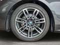 BMW 520 d Touring 564€ netto/mtl.*M Sportpaket*H&K*AHK*Dri Grau - thumbnail 17