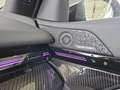 BMW 520 d Touring 564€ netto/mtl.*M Sportpaket*H&K*AHK*Dri Grau - thumbnail 22