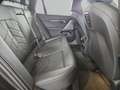BMW 520 d Touring 564€ netto/mtl.*M Sportpaket*H&K*AHK*Dri Grau - thumbnail 10