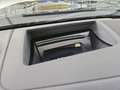 BMW 520 d Touring 564€ netto/mtl.*M Sportpaket*H&K*AHK*Dri Grau - thumbnail 23