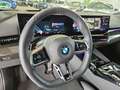 BMW 520 d Touring 564€ netto/mtl.*M Sportpaket*H&K*AHK*Dri Grau - thumbnail 19